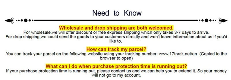 Temperament Elegant Party Diamond Pearl Long Bodycon Dress Women O Neck Long Sleeve Glitter Club Evening Black Sheath Maxi Dress