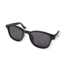 Pet glasses dog sunglasses windproof eye protection pet accessories cat and dog play cool sunglasses
