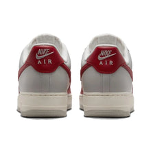 Nike Air Force 1 Low '07 LV8 Phantom Gym Red HJ9094-012 by Mirlaine Univers Nike Air Force 1 Low '07 LV8 Phantom Gym Red HJ9094-012 Mirlaine Univers nike-air-force-1-low-07-lv8-phantom-gym-red-hj9094-012 Nike Air Force 1 Low '07 LV8 Phantom Gym Red HJ9094-012 Mirlaine Univers Nike Air Force 1 Low '07 LV8 Phantom Gym Red HJ9094-012
