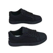 Men's Light Luxury Sneakers Korean Edition Flat Casual Shoes