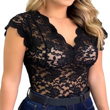 Women Lace Crochet Cardigan Top Hollow Out Color Summer