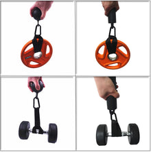 Fitness Iron Pull Up Climbing Hold Grip Strengthener Exerciser Training Tools for Grip Strength Workout Bouldering Ninja Warrior