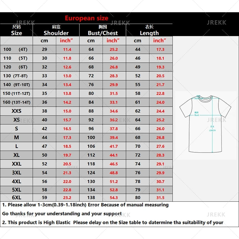 Haitian Flag Pattern Men's T-shirt 3D Printed Haiti National Emblem Short Sleeves Fashion Tops T Shirts National Day Tee Shirt