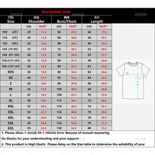 Haitian Flag Pattern Men's T-shirt 3D Printed Haiti National Emblem Short Sleeves Fashion Tops T Shirts National Day Tee Shirt