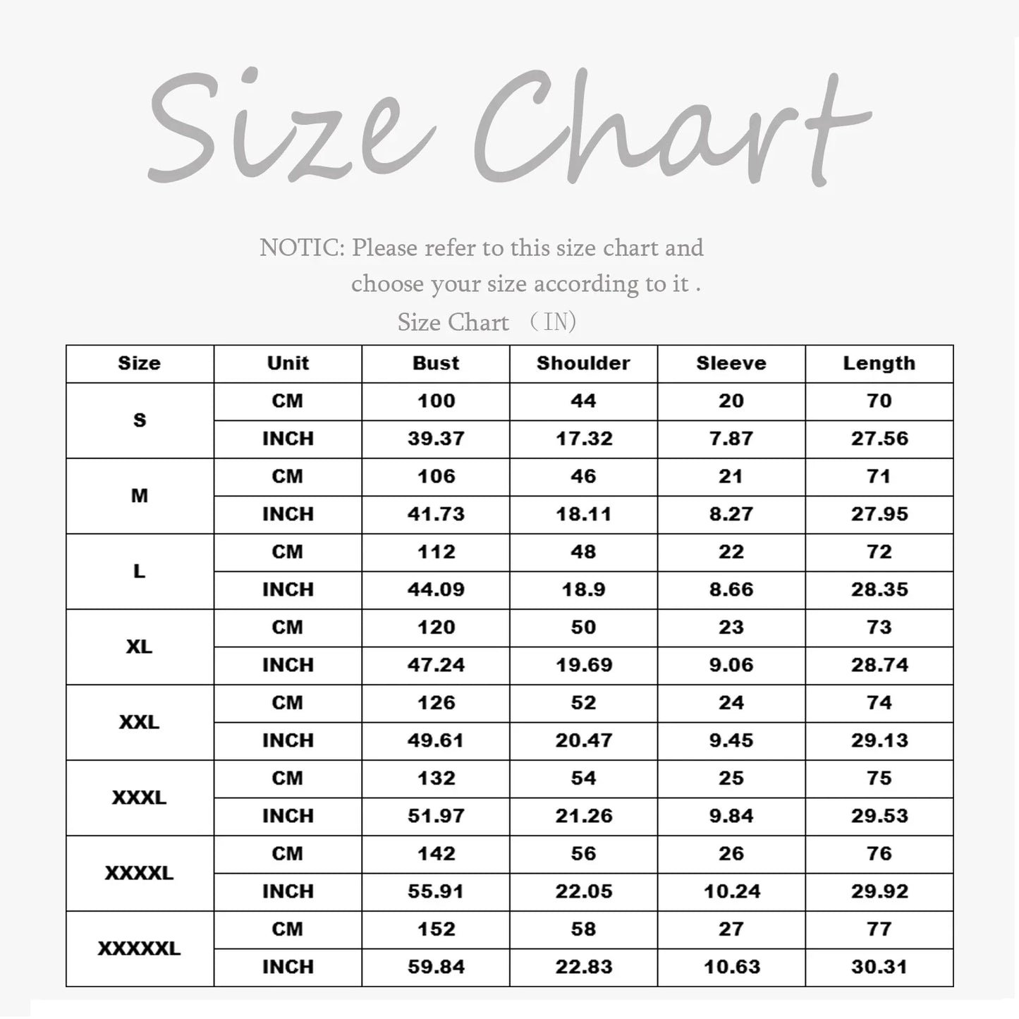 Clinical Uniform Woman Designer Cartoon Printing V-Neck Dental Scrubs Woman Summer Short Sleeves with Pockets Surgical Uniforms