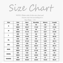 Clinical Uniform Woman Designer Cartoon Printing V-Neck Dental Scrubs Woman Summer Short Sleeves with Pockets Surgical Uniforms