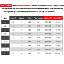 New Men Summer Cotton Cargo Camouflage Shorts Men Clothing Casual Breeche Bermuda Beach Jogger Shorts Male Hot Dropshipping