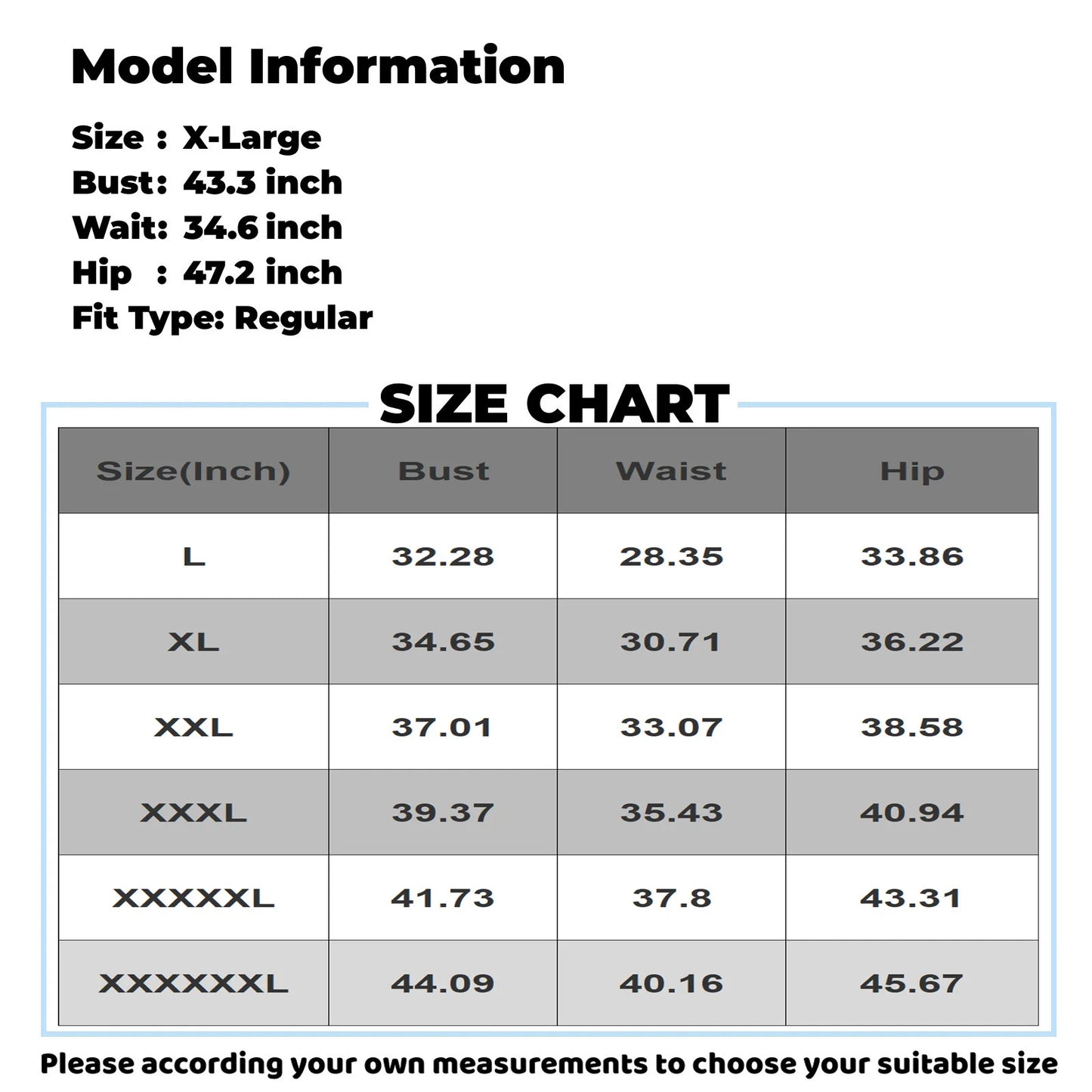 Plus Size Color Block Deep V Neck One Piece Bikini