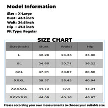 Plus Size Color Block Deep V Neck One Piece Bikini