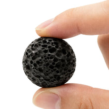 Callus Ball for Hand Rock Climbing Palm Trainer Sweatproof Grip Strength Ball for Women Athlete Beginner Professional Sports