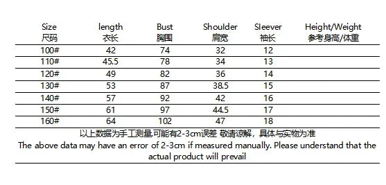 Men's Shirts 3D Animal Tiger Dragon Printed Short Sleeve Hawaiian Shirts Blouse New in Casual Button Up Aloha Shirt Male Tops