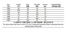 Men's Shirts 3D Animal Tiger Dragon Printed Short Sleeve Hawaiian Shirts Blouse New in Casual Button Up Aloha Shirt Male Tops