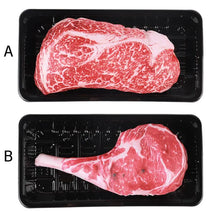 Jouet de simulation en forme d'os grinçant pour chien, steak résistant aux morsures, jouet à mâcher pour nettoyer les dents, jouet d'entraînement pour chiot, steak souple, carotte, accessoires pour animaux