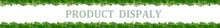 Dathyka Bling Trumpet Prom Dresses for Women Pleated Sequins Corset Evening Gowns Vestidos De Noche Party Plus Customized