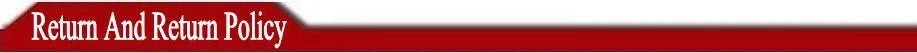Mermaid / Trumpet Evening Gown Sparkle Dress Homecoming Sweep / Brush Train Long Sleeve Illusion Neck Lace with Appliques 2023