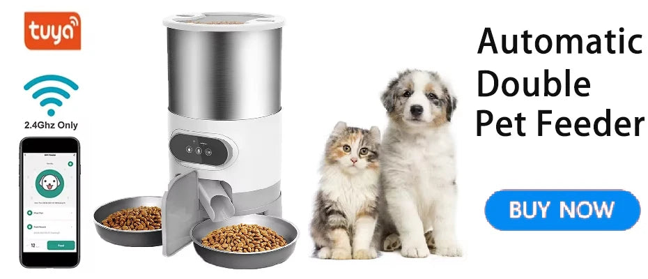 6/12PCS Spare Activated Carbon Filter For Pet Cat Dog Water Dispenser Replacement Filter Cleaning Water Fountain Cat Accessories