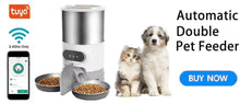 6/12PCS Spare Activated Carbon Filter For Pet Cat Dog Water Dispenser Replacement Filter Cleaning Water Fountain Cat Accessories
