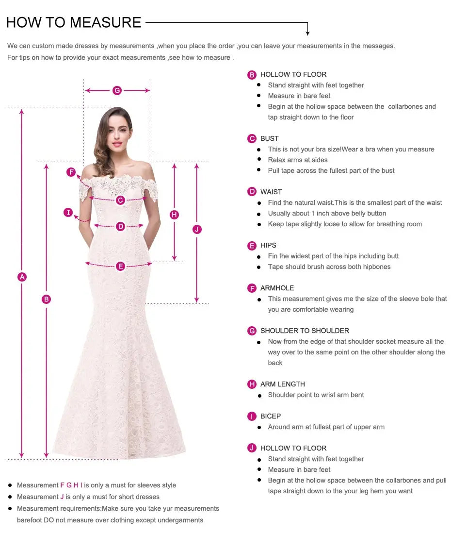 BOMARIS Rose Princess Ball Gown Quinceanera Dresses Vestidos De 15 Anos Vintage 3D Flower Appliques XV Birthday Party Customized