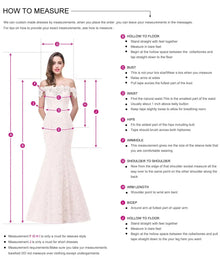 BOMARIS Rose Princess Ball Gown Quinceanera Dresses Vestidos De 15 Anos Vintage 3D Flower Appliques XV Birthday Party Customized