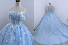 Shiny Party Dresses 15 Quinceanera Dresses Ball Gown Elegant Off Shoulder 15 Year Old Dress Customized Prom Gown Plus Size
