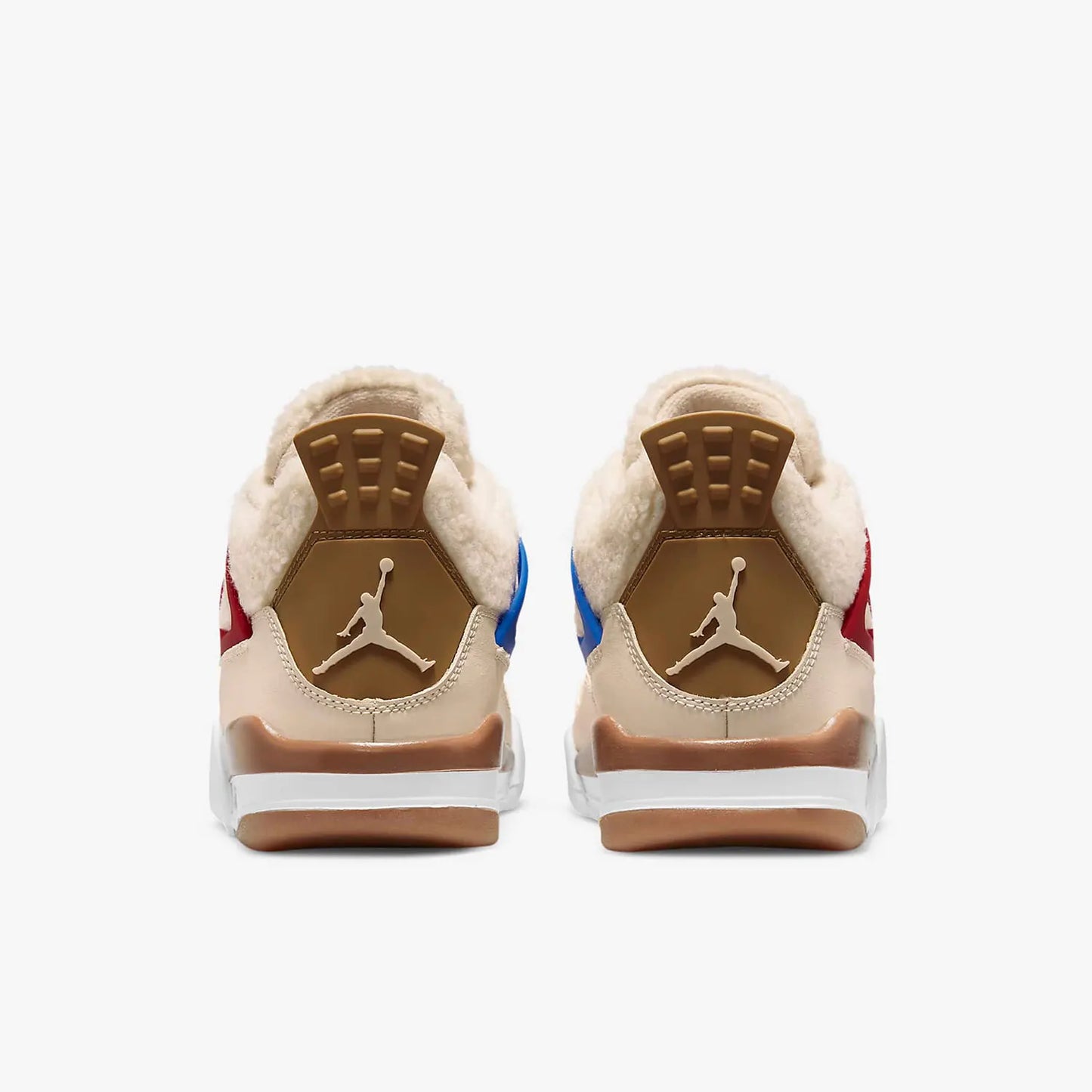 Nike genuine Air Jordan 4 AJ4 Women's Basketball Shoes DH0572-264 by Mirlaine Univers Nike genuine Air Jordan 4 AJ4 Women's Basketball Shoes DH0572-264 Mirlaine Univers nike-genuine-air-jordan-4-aj4-womens-basketball-shoes-dh0572-264 Nike genuine Air Jordan 4 AJ4 Women's Basketball Shoes DH0572-264 Mirlaine Univers Nike genuine Air Jordan 4 AJ4 Women's Basketball Shoes DH0572-264