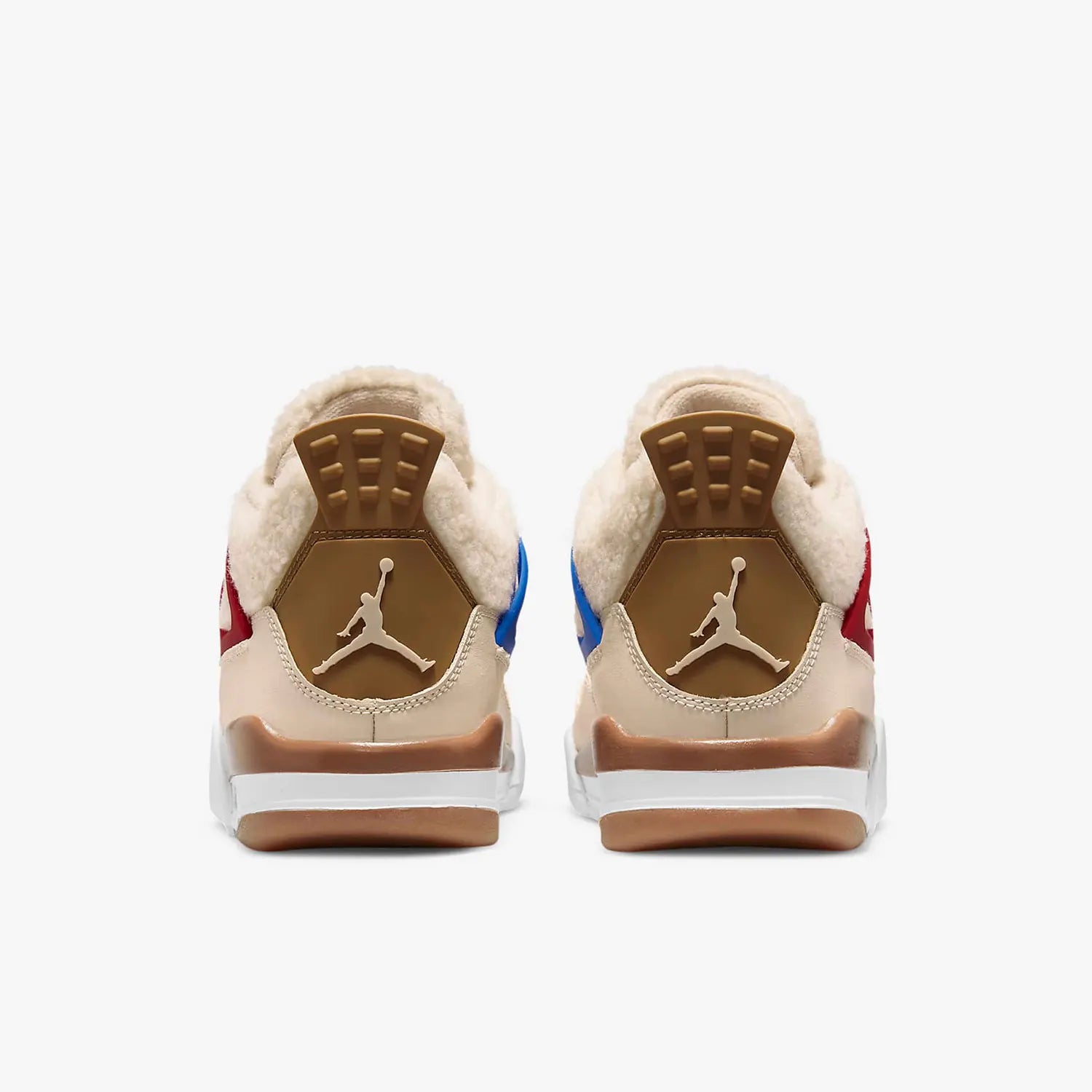 Nike genuine Air Jordan 4 AJ4 Women's Basketball Shoes DH0572-264 by Mirlaine Univers Nike genuine Air Jordan 4 AJ4 Women's Basketball Shoes DH0572-264 Mirlaine Univers nike-genuine-air-jordan-4-aj4-womens-basketball-shoes-dh0572-264 Nike genuine Air Jordan 4 AJ4 Women's Basketball Shoes DH0572-264 Mirlaine Univers Nike genuine Air Jordan 4 AJ4 Women's Basketball Shoes DH0572-264