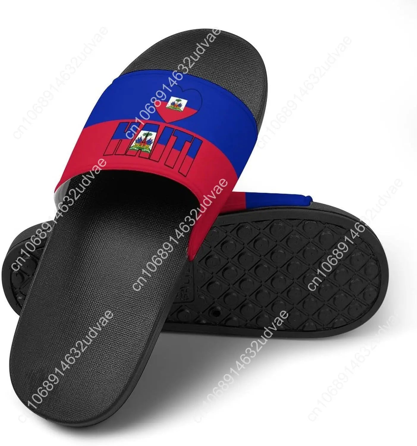 Haiti Flag Haitian Sandal Man Women Slide Soft Sole House Shoes PVC Pool Slides by Mirlaine Univers Haiti Flag Haitian Sandal Man Women Slide Soft Sole House Shoes PVC Pool Slides Mirlaine Univers haiti-flag-haitian-sandal-man-women-slide-soft-sole-house-shoes-pvc-pool-slides Haiti Flag Haitian Sandal Man Women Slide Soft Sole House Shoes PVC Pool Slides Mirlaine Univers Haiti Flag Haitian Sandal Man Women Slide Soft Sole House Shoes PVC Pool Slides