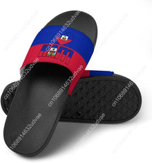 Haiti Flag Haitian Sandal Man Women Slide Soft Sole House Shoes PVC Pool Slides by Mirlaine Univers Haiti Flag Haitian Sandal Man Women Slide Soft Sole House Shoes PVC Pool Slides Mirlaine Univers haiti-flag-haitian-sandal-man-women-slide-soft-sole-house-shoes-pvc-pool-slides Haiti Flag Haitian Sandal Man Women Slide Soft Sole House Shoes PVC Pool Slides Mirlaine Univers Haiti Flag Haitian Sandal Man Women Slide Soft Sole House Shoes PVC Pool Slides