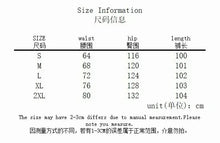 Gothic Womens ONE DILEMMA Jeans Y2K Clothing Fashion Sequin Five Pointed Star Rivet Retro Jeans Mid Rise Wide Leg Trousers
