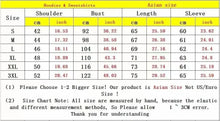 Vintage Style Hoodie Embroidery Print Hoodies Women Grunge Sweatshirt Tops Streetwear Harajuku Gothic Y2k Women Clothing