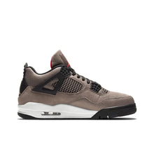 Jordan 4 Retro Taupe Haze Men's DB0732-200 by Mirlaine Univers Jordan 4 Retro Taupe Haze Men's DB0732-200 Mirlaine Univers jordan-4-retro-taupe-haze-mens-db0732-200 Jordan 4 Retro Taupe Haze Men's DB0732-200 Mirlaine Univers Jordan 4 Retro Taupe Haze Men's DB0732-200