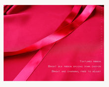 Adult Ballet Wrap Skirt for Women Soft Chiffon Dance Practice Skirt Ballet Class Performance Cover Up