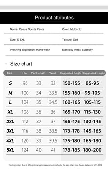 New Summer Mens Sports Sweatpants Pockets Gym Casual Shorts Basic Lightweight Pants Running Jogging Beach Shorts Men Swimwear