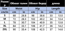 Fashion Shorts Women's New Solid Color Casual Comfortable Daily Street Style Woman Clothing High Waist Button Pocket Overalls