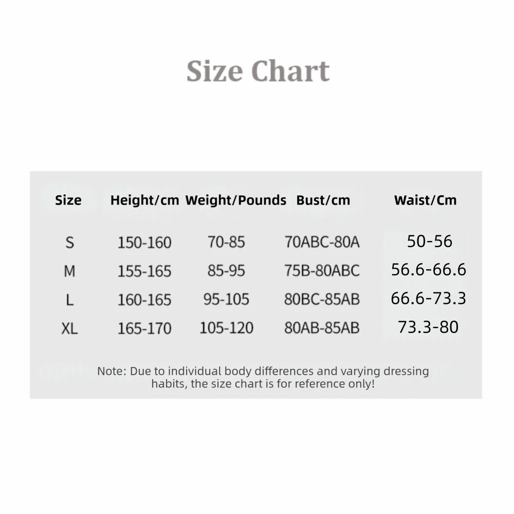 2pcs NEW High Waisted Bikini Sets for Women Tummy Control Sweet Swim Skorts Sexy Comfortable Women Swimwear Set Beach Vacation