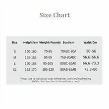 2pcs NEW High Waisted Bikini Sets for Women Tummy Control Sweet Swim Skorts Sexy Comfortable Women Swimwear Set Beach Vacation