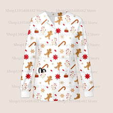 Women Men's Coat Medical Surgical Work Jacket Hospital Uniform Dentist Clinic Outwear Pharmacy Pet Shop Work  Nurse Uniform