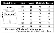 2026 Summer Y2K Harajuku Street Fashion Letter Print Shorts Fashion High Street Loose Couple Basketball Short Causal Pants