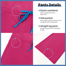 High Quality One-Piece Jumpsuits Surgery Gowns Nurses Accessories Pet Grooming Spa Work Uniforms Dental Hospital Doctor Clothing