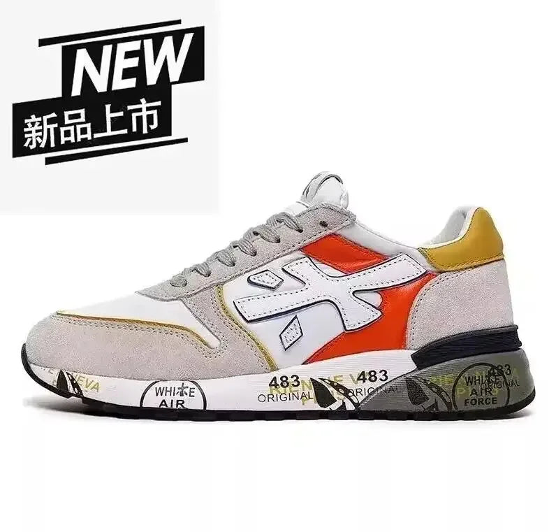 2026 New Hot summer new pure men's camouflage jogging recreational sports elastic shoes by Mirlaine Univers 2026 New Hot summer new pure men's camouflage jogging recreational sports elastic shoes Mirlaine Univers 2026-new-hot-summer-new-pure-mens-camouflage-jogging-recreational-sports-elastic-shoes 2026 New Hot summer new pure men's camouflage jogging recreational sports elastic shoes Mirlaine Univers 2026 New Hot summer new pure men's camouflage jogging recreational sports elastic shoes