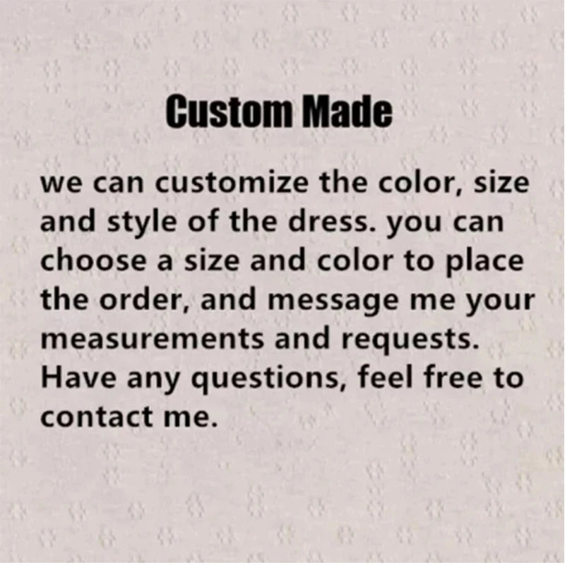Exquisite Wedding Dresses A-Line Tulle Tiered Bridal Gowns Lace Appliques Beading Princess Robes Vestidos De Novia Customized