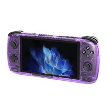 NEW Ayn Odin 2 Pro Upgraded version 6" IPS Screen Handheld Game Player Android13 16G 512G Wifi Bluetooth Portable Console