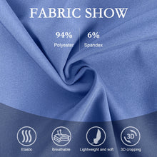 Scrubs Women Beauty SPA Uniform Pet Clinic Store Veterinary Dentistry Work Clothes Set High-quality Medical Nurse Uniform Unisex
