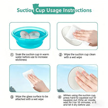 Winter Cat Window Hanging Hammock Bed Suction Cup Space Saving All Seasons Easy Install Pet Bed Cat Climbing Frame