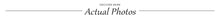 Talenza Women Summer Dress Fashion Sexy V-neck Pleated Backless New Dress Elegant Luxurious Party Vacation Women's Casual Dress