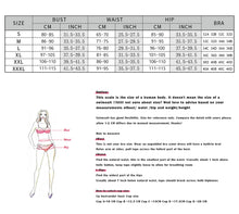 Sexy Braid Bikini with Skirt Women 3 Pcs Swimwear Skirt Suit Beach Vacation Casual Female Bathing Suit Summer