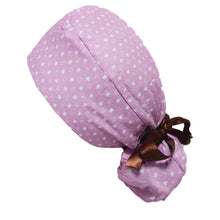 Unisex Dental Dentist Hat Vet Lab Pet Shop Scrubs Hat Nurse Medical Work Hat Surgical Cap Clinic Nursing Cap Nurse Scrub Cap