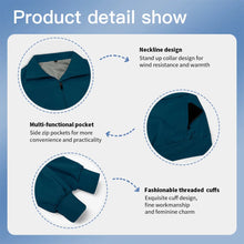Niaahinn Dental Clinic Medical Scrubs Jackets Men Women Pet Veterinary Work Clothes Solid Color Nurse Scrubs Uniforms Wholesale