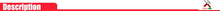 2-24Pcs Mini Mop Powerful Squeeze Mini Mop Folding with Self-squeezing Floor Kitchen Toilet Washing Desk Window Car Clean Tools