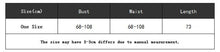 2024 Sexy Clubwear Backless Sequin Short Dress For Women Cocktail Metalic Split Mesh Harness Body Chain Club Low Cut Mini Dress